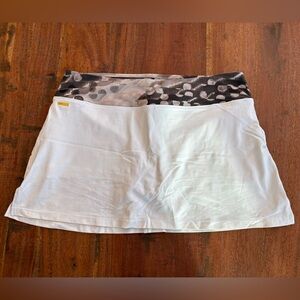 LoLe Athletic Skirt